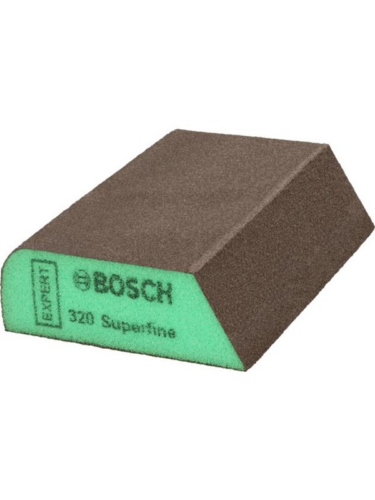 Bosch verktøy – 4059952605029