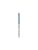 Bosch bormaskin bits – 4059952533834
