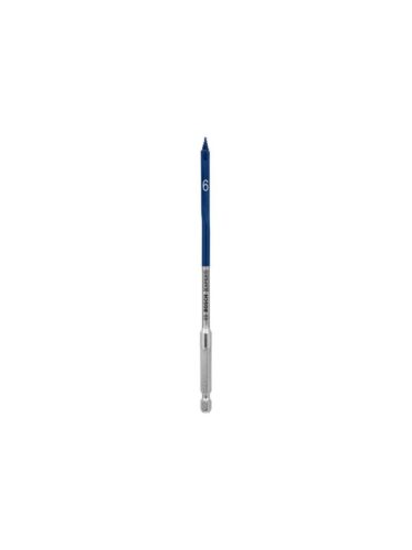 Bosch bormaskin bits – 4059952533834