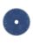 Bosch sirkelsag – 3165140957731