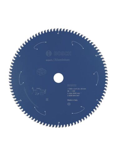 Bosch sirkelsag – 3165140957779