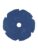 Bosch sirkelsag – 3165140957878