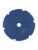 Bosch sirkelsag – 3165140957885