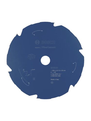 Bosch sirkelsag – 3165140957885