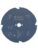 Bosch sirkelsag – 3165140796903