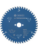 Bosch sirkelsag – 3165140881043