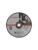 Bosch vinkelsliper – 3165140218634