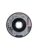 Bosch vinkelsliper – 3165140947503