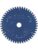 Bosch sirkelsag – 3165140957786