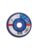 Bosch vinkelsliper – 3165140271028