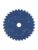 Bosch sirkelsag – 3165140957625