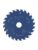 Bosch stikksag – 3165140957274