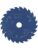 Bosch stikksag – 3165140957298