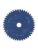 Bosch stikksag – 3165140957304