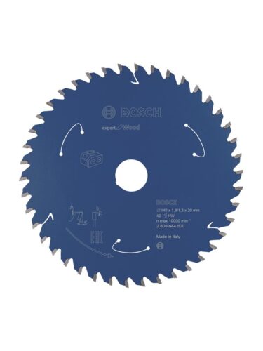 Bosch stikksag – 3165140957304