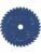 Bosch sirkelsag – 3165140957380