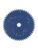 Bosch stikksag – 3165140957397