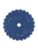Bosch stikksag – 3165140957403
