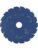 Bosch stikksag – 3165140957427