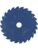 Bosch sirkelsag – 3165140957502