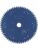 Bosch sirkelsag – 3165140957564