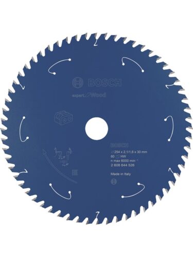 Bosch sirkelsag – 3165140957564