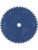 Bosch sirkelsag – 3165140957571