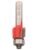 Bosch bormaskin bits – 3165140802185