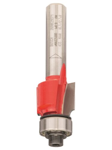 Bosch bormaskin bits – 3165140802185