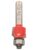 Bosch bormaskin bits – 3165140802192