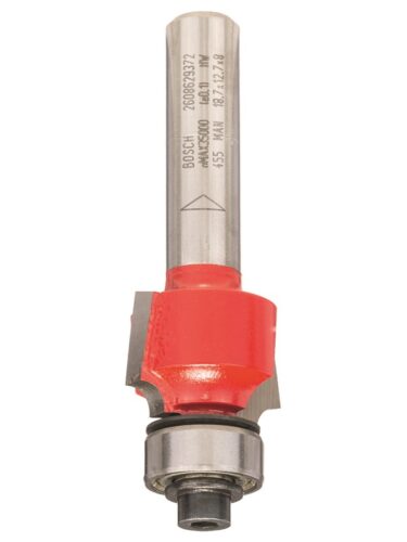 Bosch bormaskin bits – 3165140802192