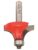 Bosch bormaskin bits – 3165140802246