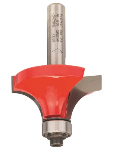 Bosch bormaskin bits – 3165140802246