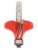 Bosch bormaskin bits – 3165140802253