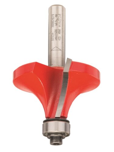 Bosch bormaskin bits – 3165140802253