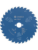Bosch sirkelsag – 3165140796491