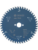 Bosch sirkelsag – 3165140796071
