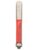 Bosch bormaskin bits – 3165140802291
