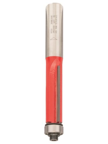 Bosch bormaskin bits – 3165140802291