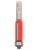 Bosch bormaskin bits – 3165140802284