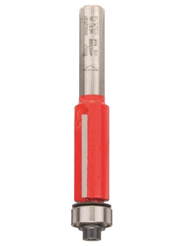 Bosch bormaskin bits – 3165140802284