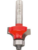 Bosch fres – 3165140802215