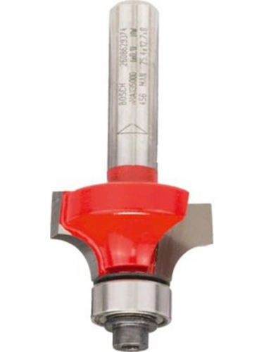 Bosch fres – 3165140802215