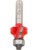Bosch bormaskin bits – 3165140802208