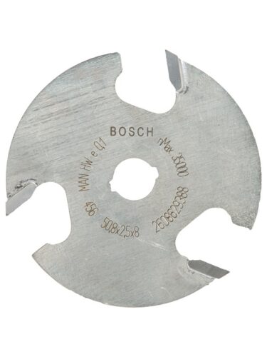 Bosch verktøy – 3165140802352
