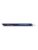 Bosch bajonettsag- 4059952534770