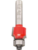 Bosch fres – 3165140802239