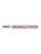 Bosch stikksag – 4059952537665
