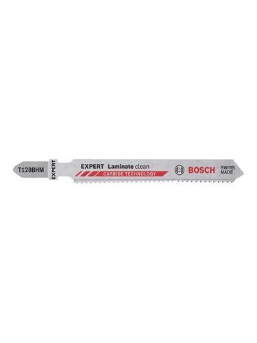 Bosch stikksag – 4059952537665