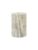 Bosch slipemaskin – 4059952541211